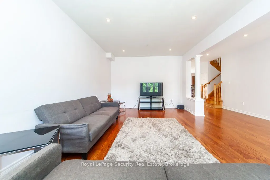 50 Bartsview Circle