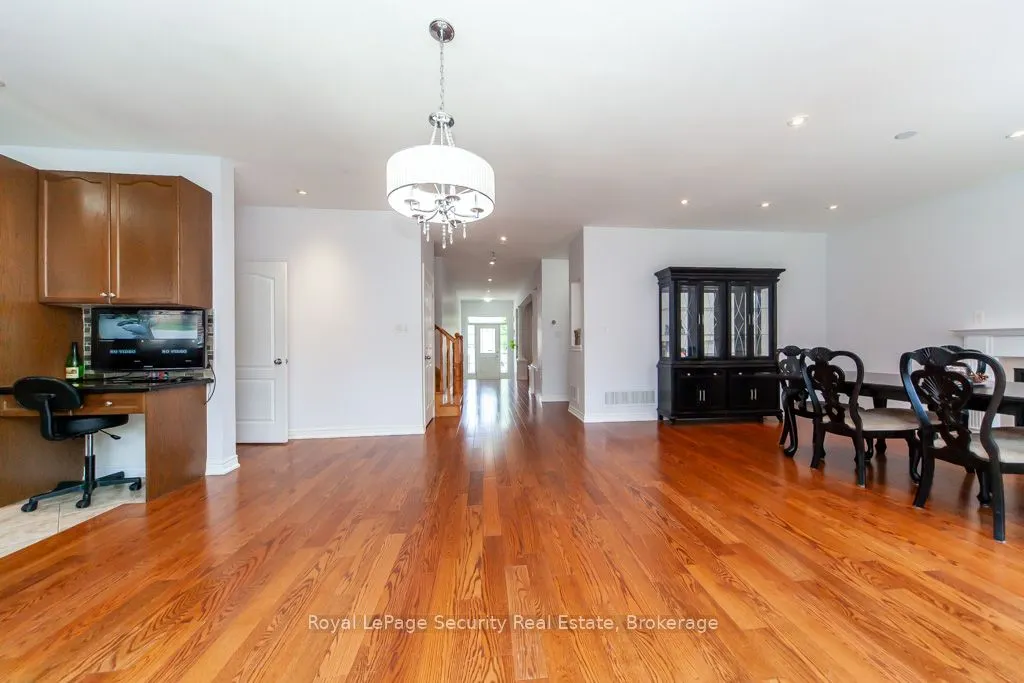50 Bartsview Circle