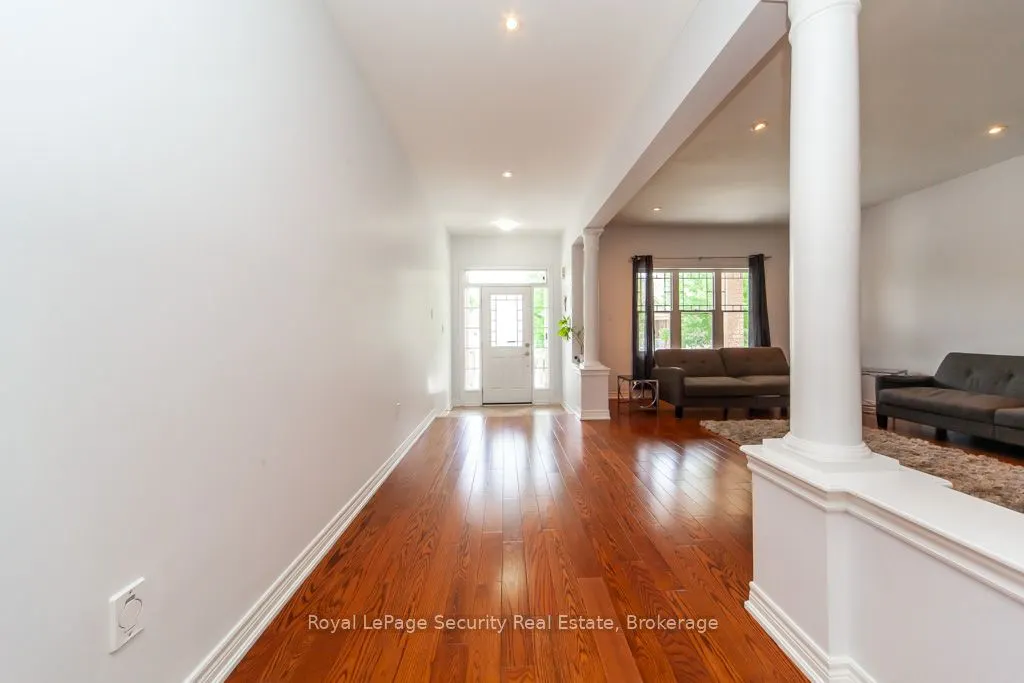 50 Bartsview Circle