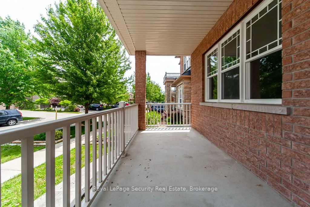 50 Bartsview Circle