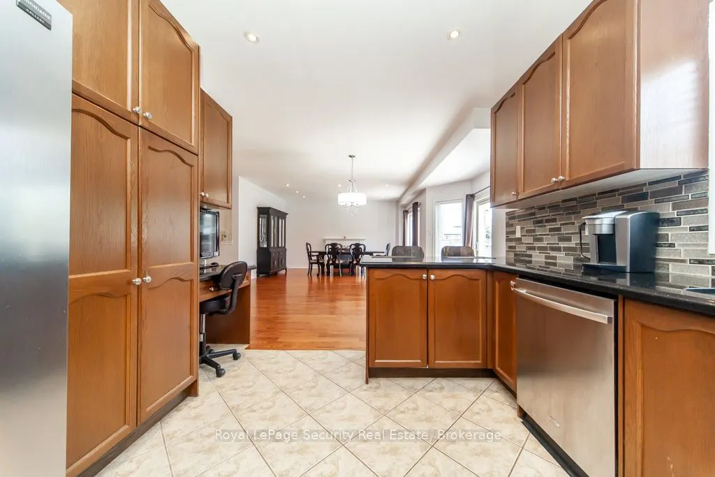 50 Bartsview Circle