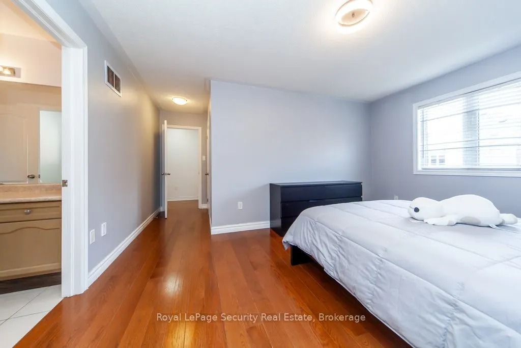 50 Bartsview Circle