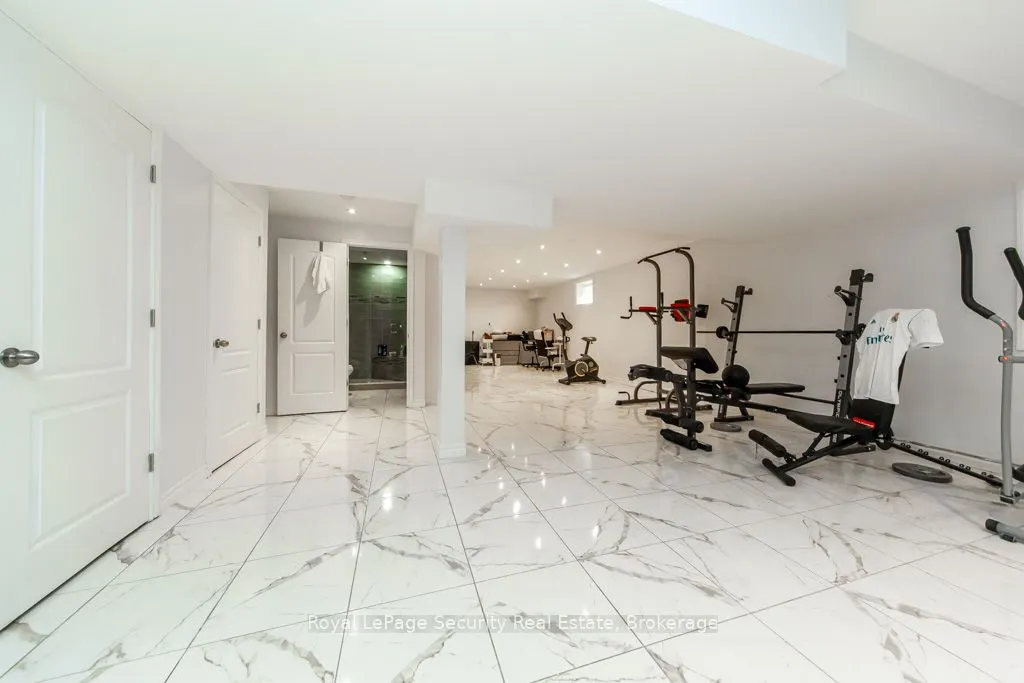 50 Bartsview Circle