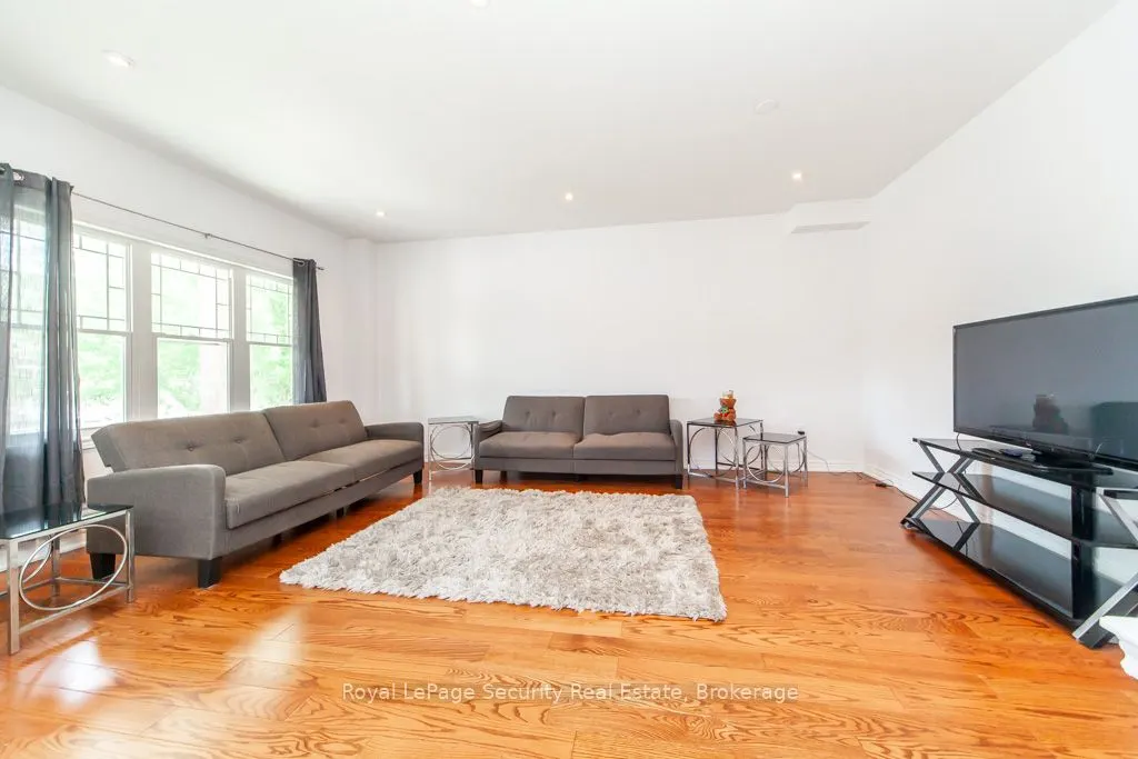 50 Bartsview Circle