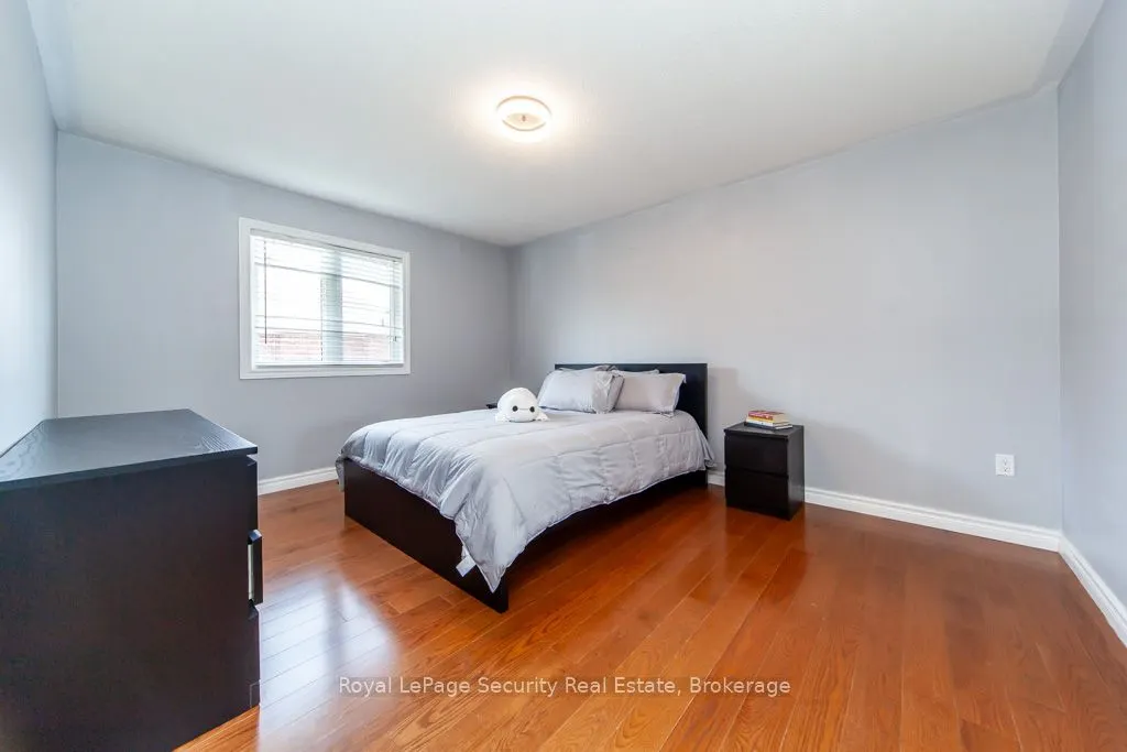 50 Bartsview Circle