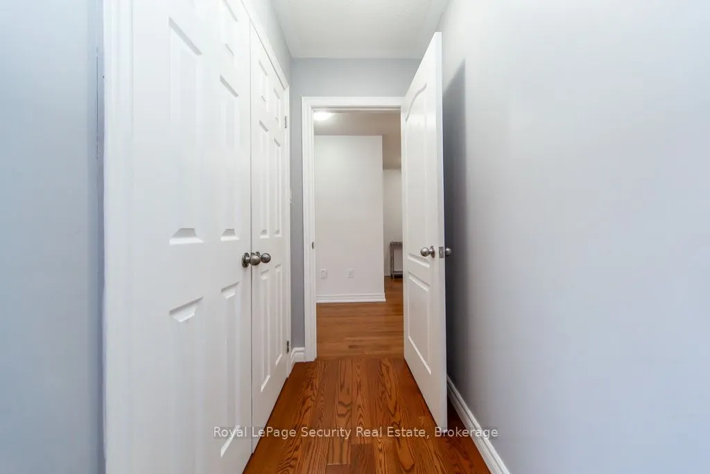 50 Bartsview Circle