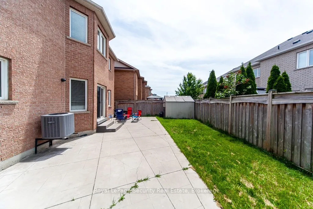50 Bartsview Circle