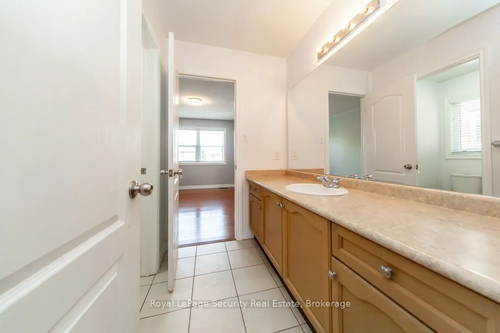 50 Bartsview Circle