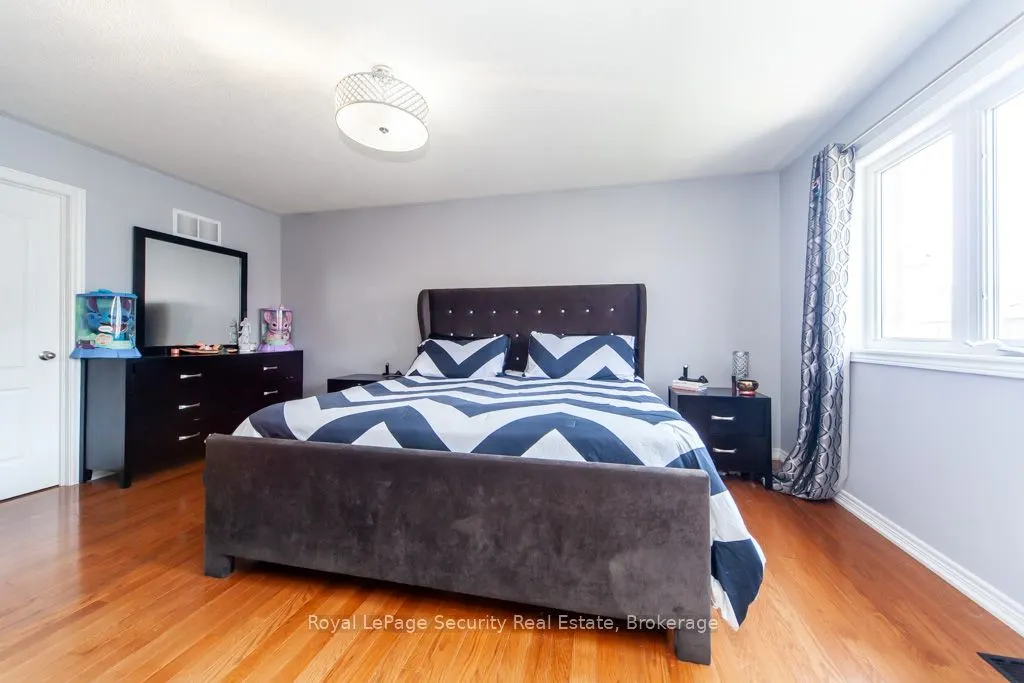 50 Bartsview Circle
