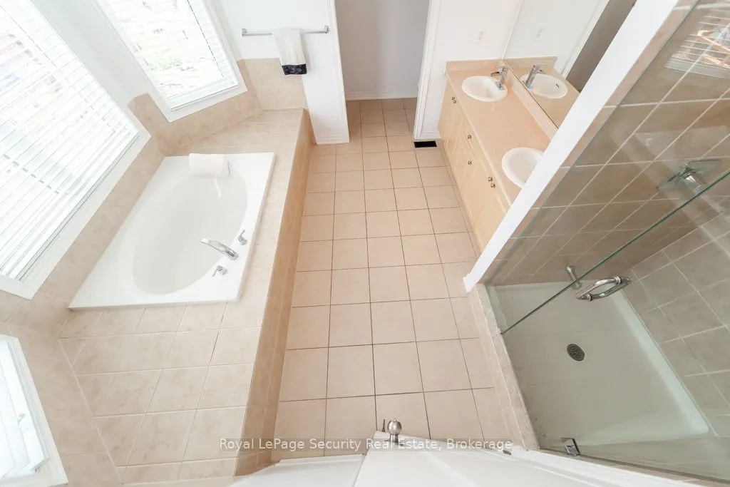 50 Bartsview Circle