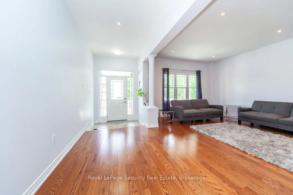 50 Bartsview Circle