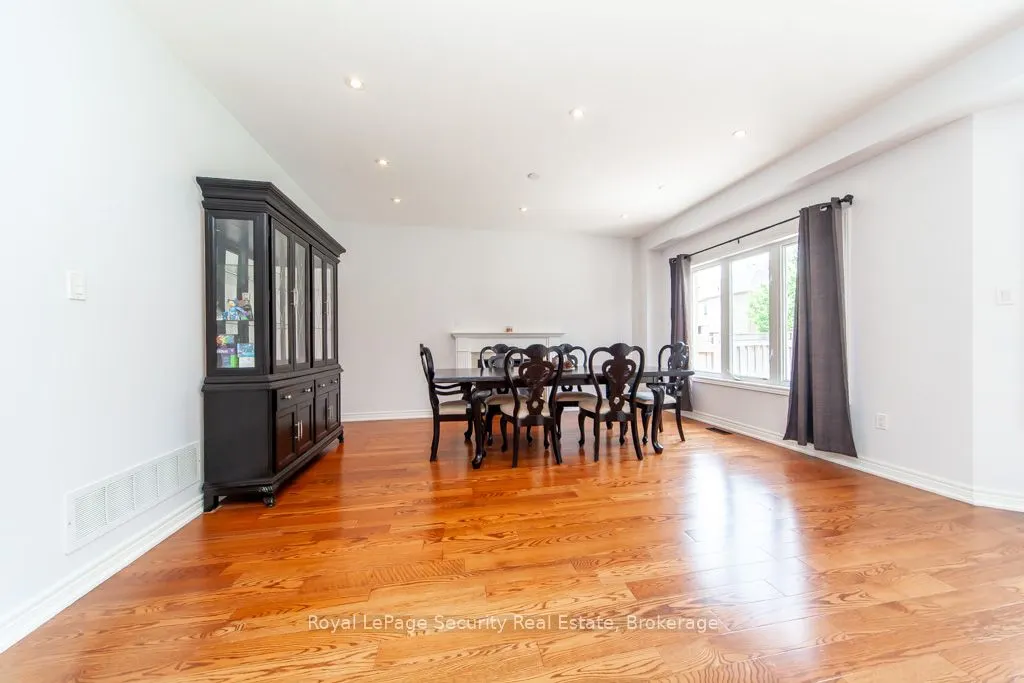 50 Bartsview Circle