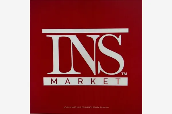 1 Promenade Circle, #164A