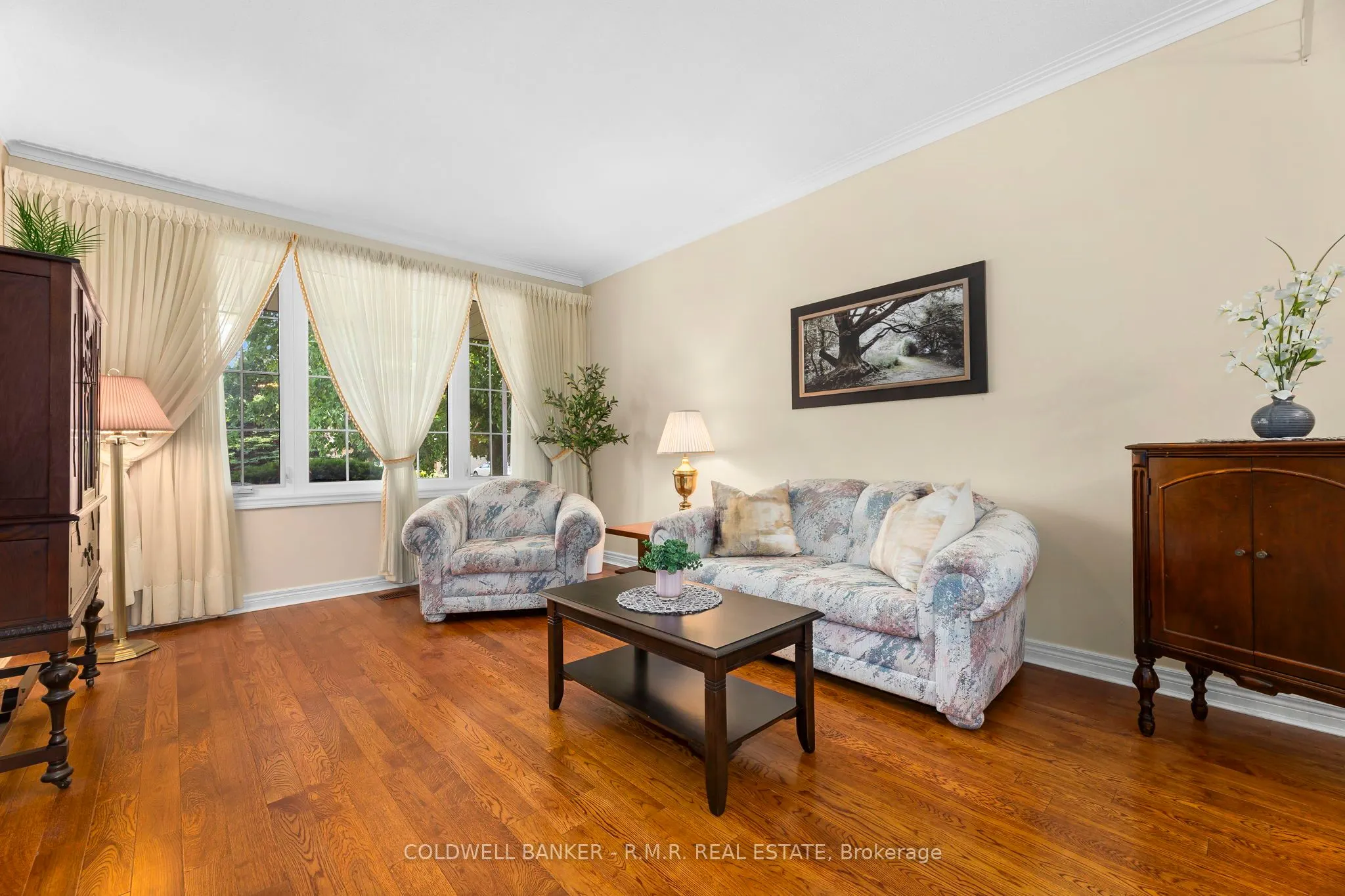 39 Ewen Drive