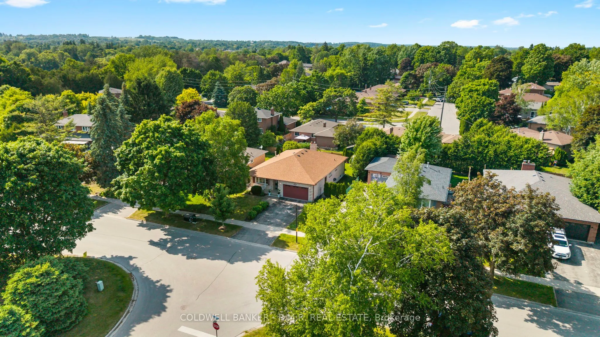 39 Ewen Drive