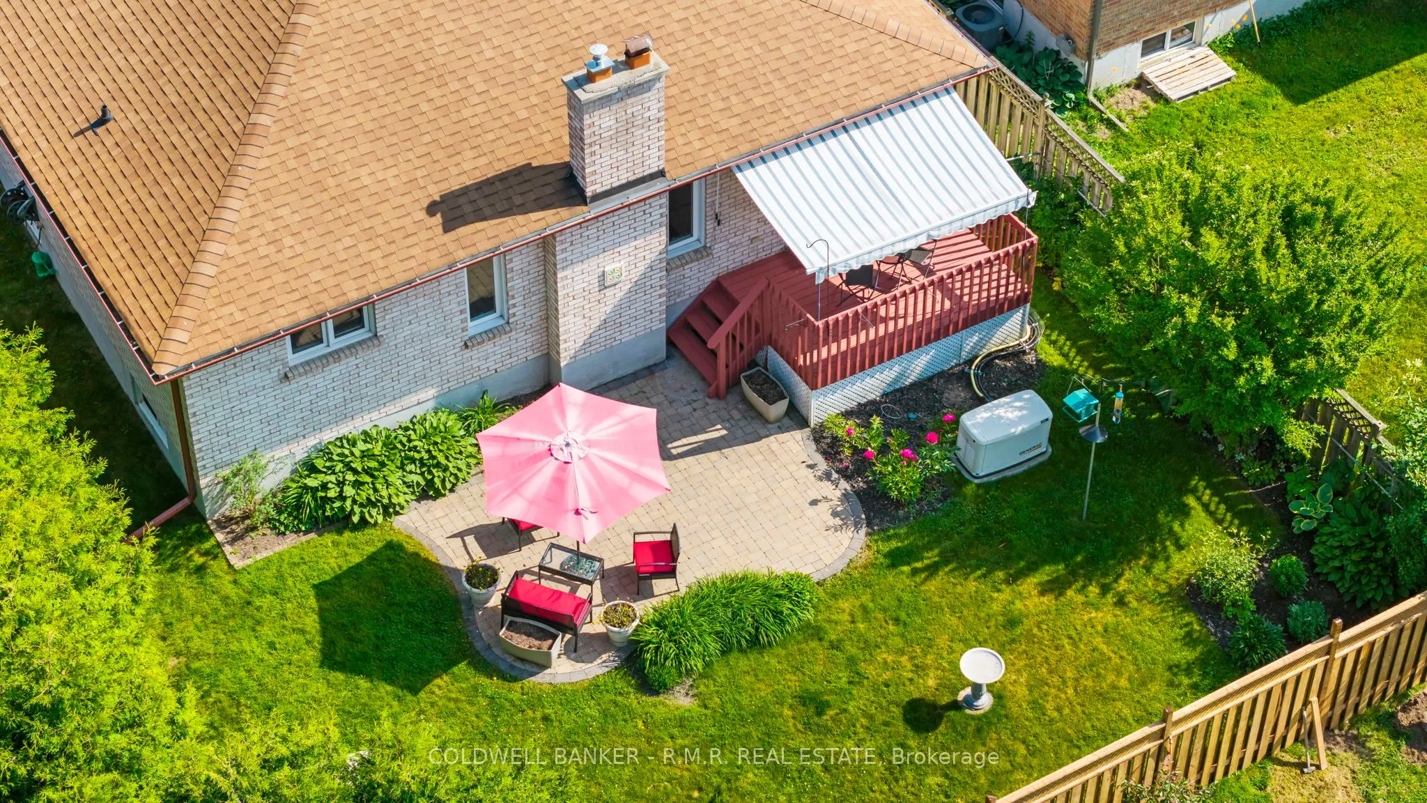 39 Ewen Drive