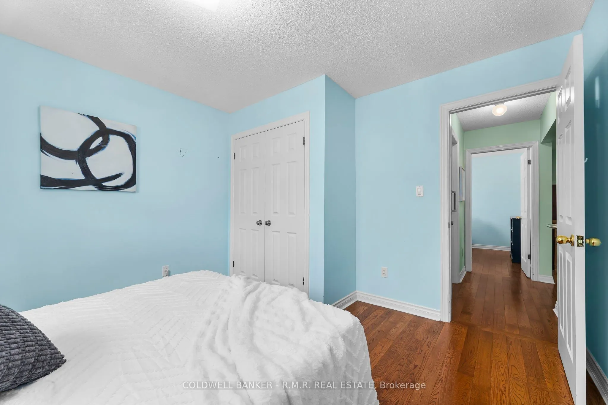 39 Ewen Drive