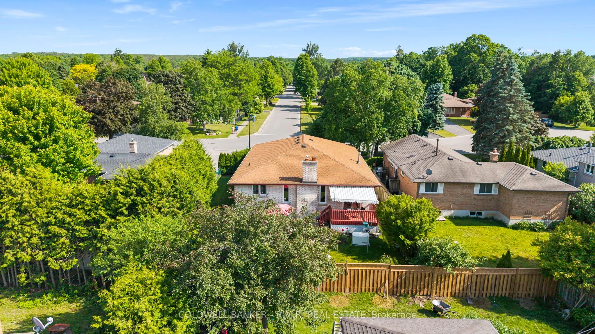 39 Ewen Drive