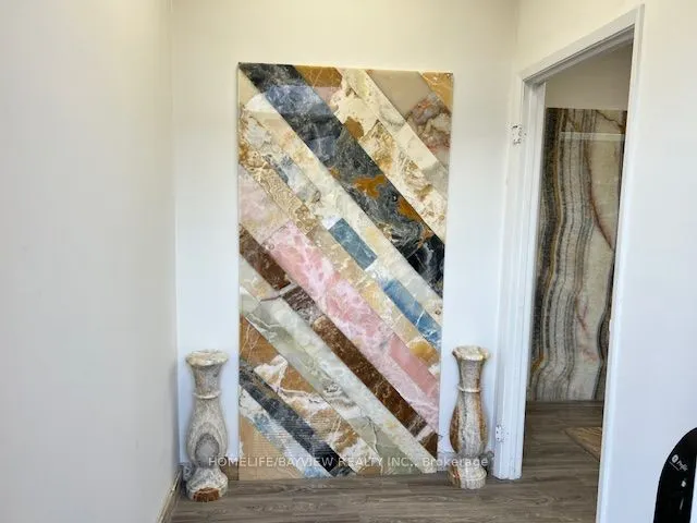 60 Rayette Road, #4