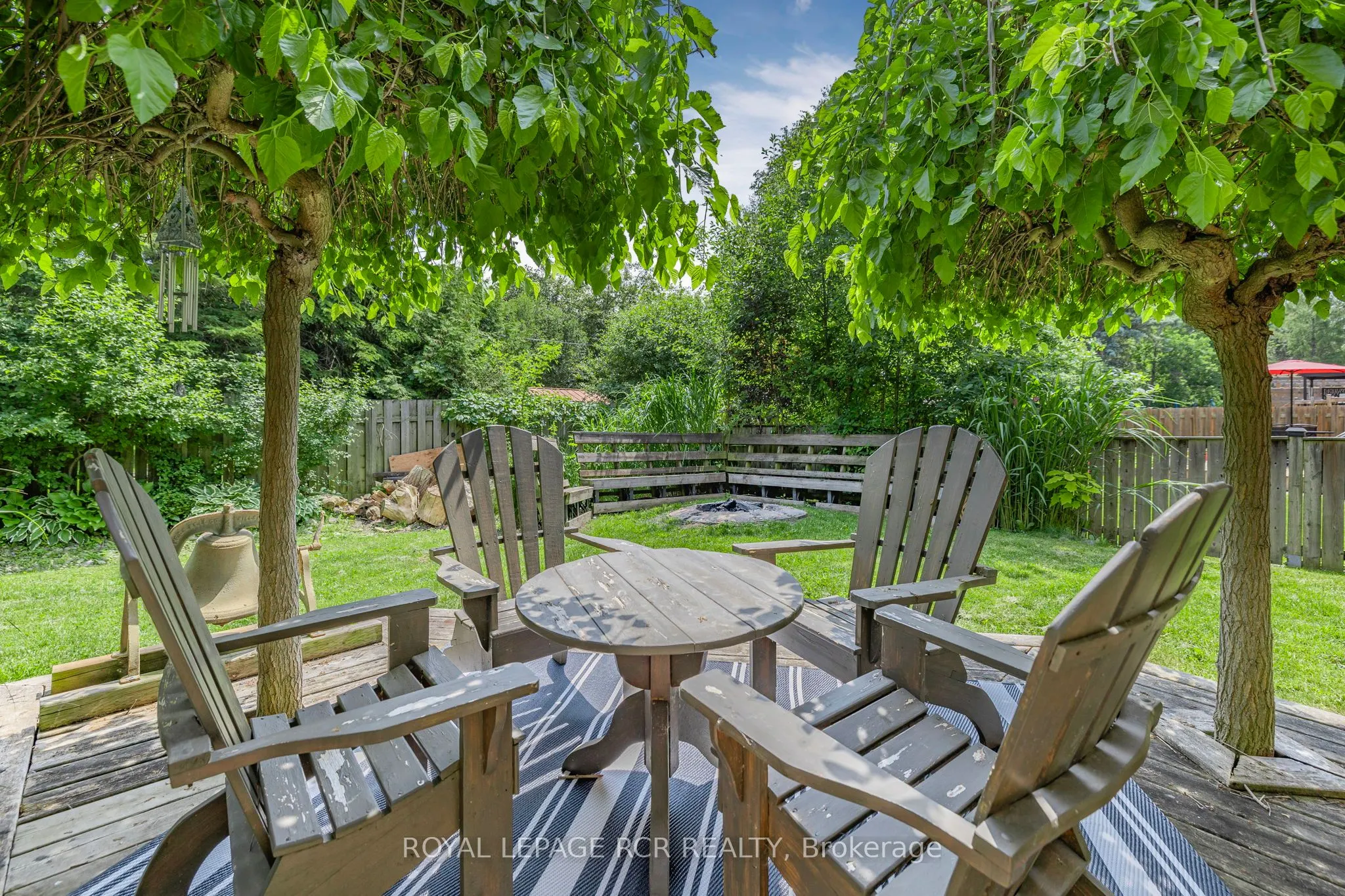 11 Litner Crescent