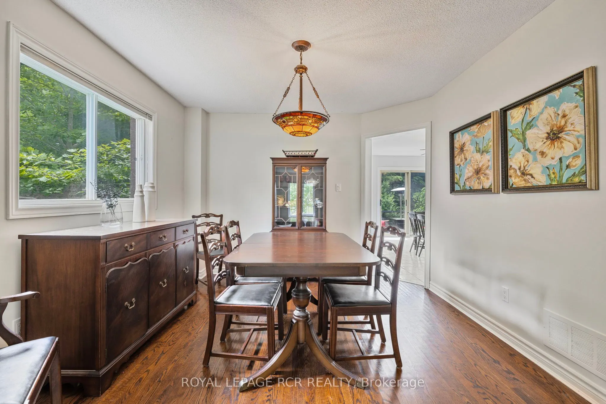 11 Litner Crescent