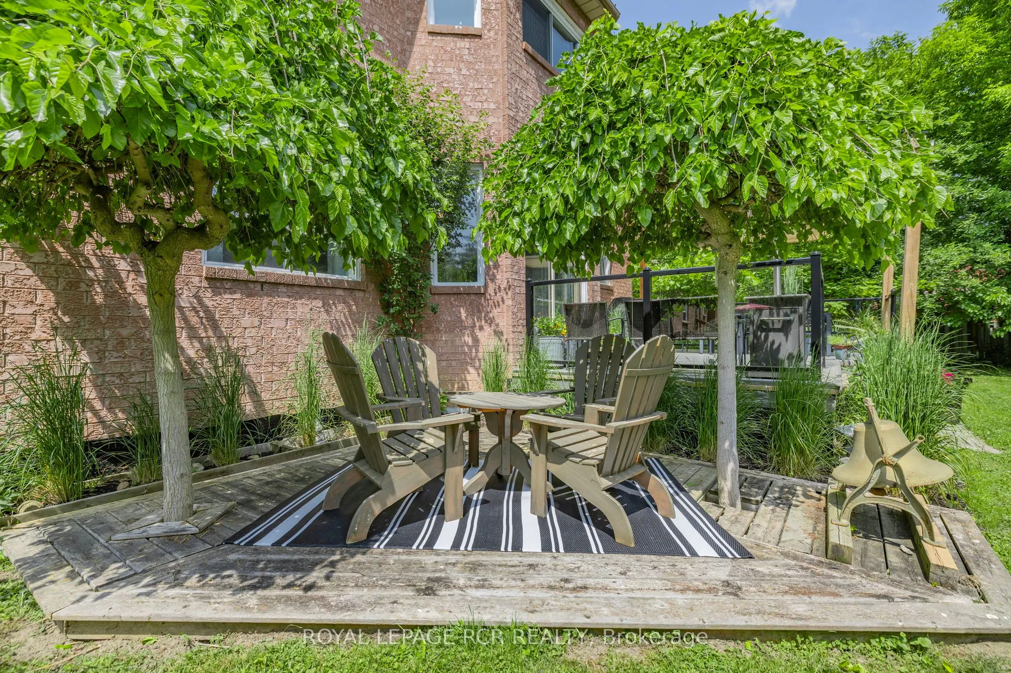 11 Litner Crescent