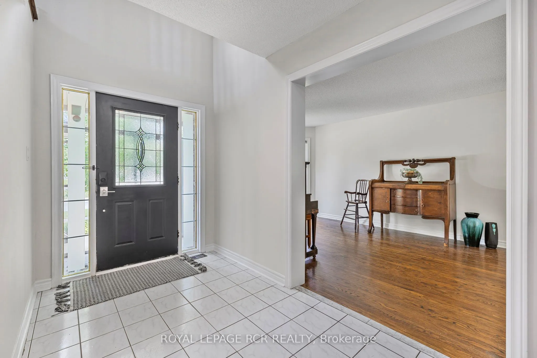 11 Litner Crescent