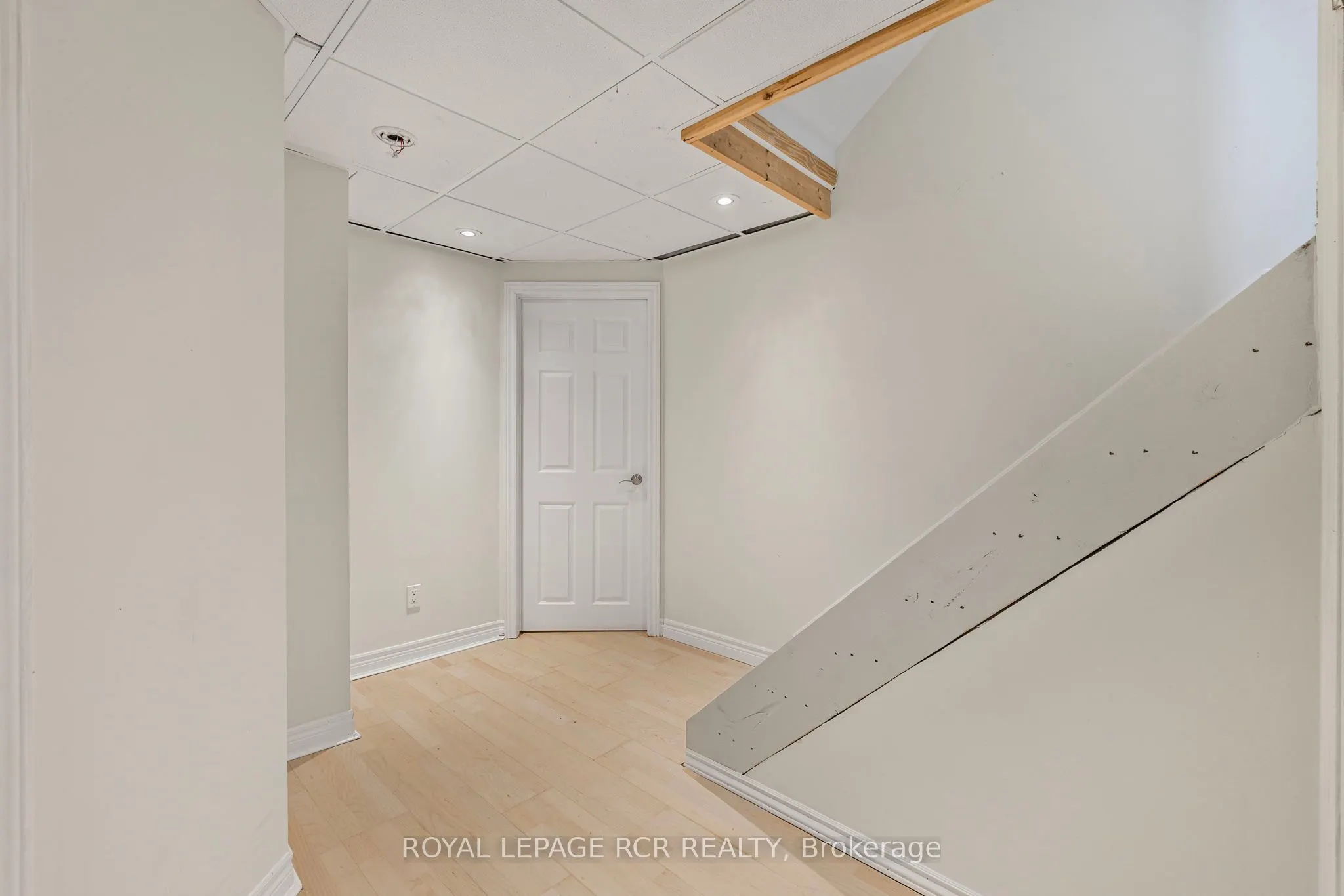 11 Litner Crescent