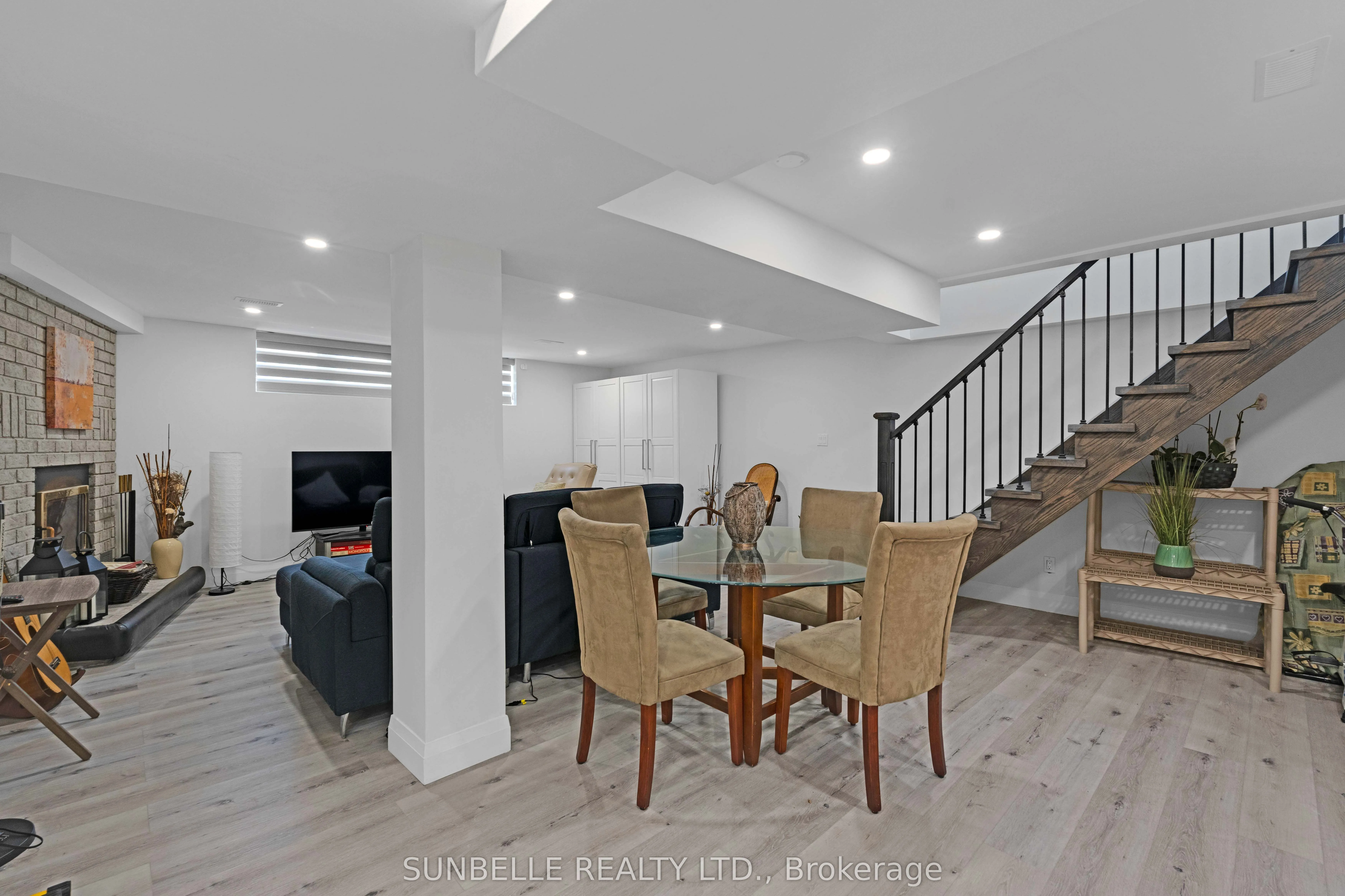 30 Archibald Road