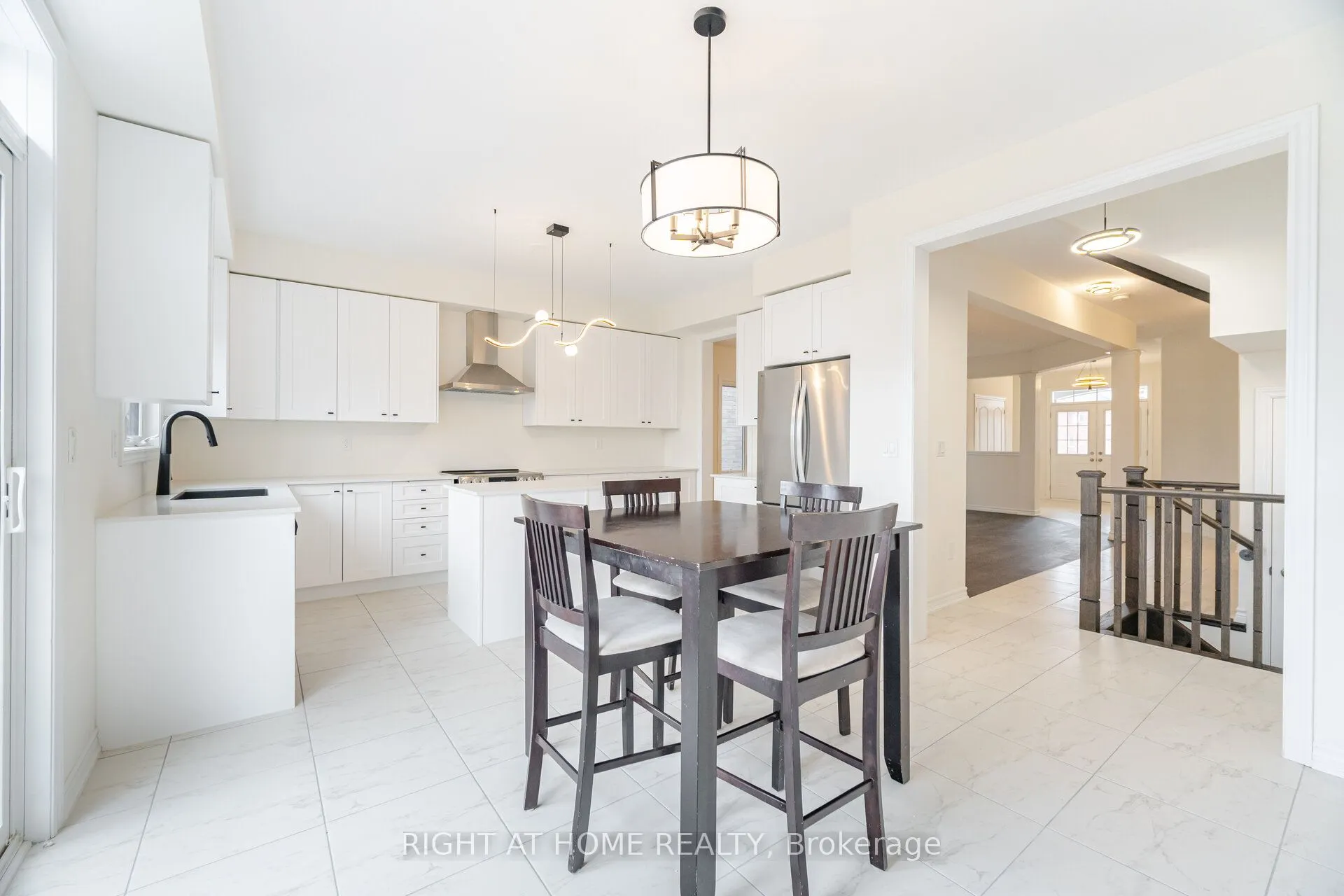 125 Cliff Thompson Court