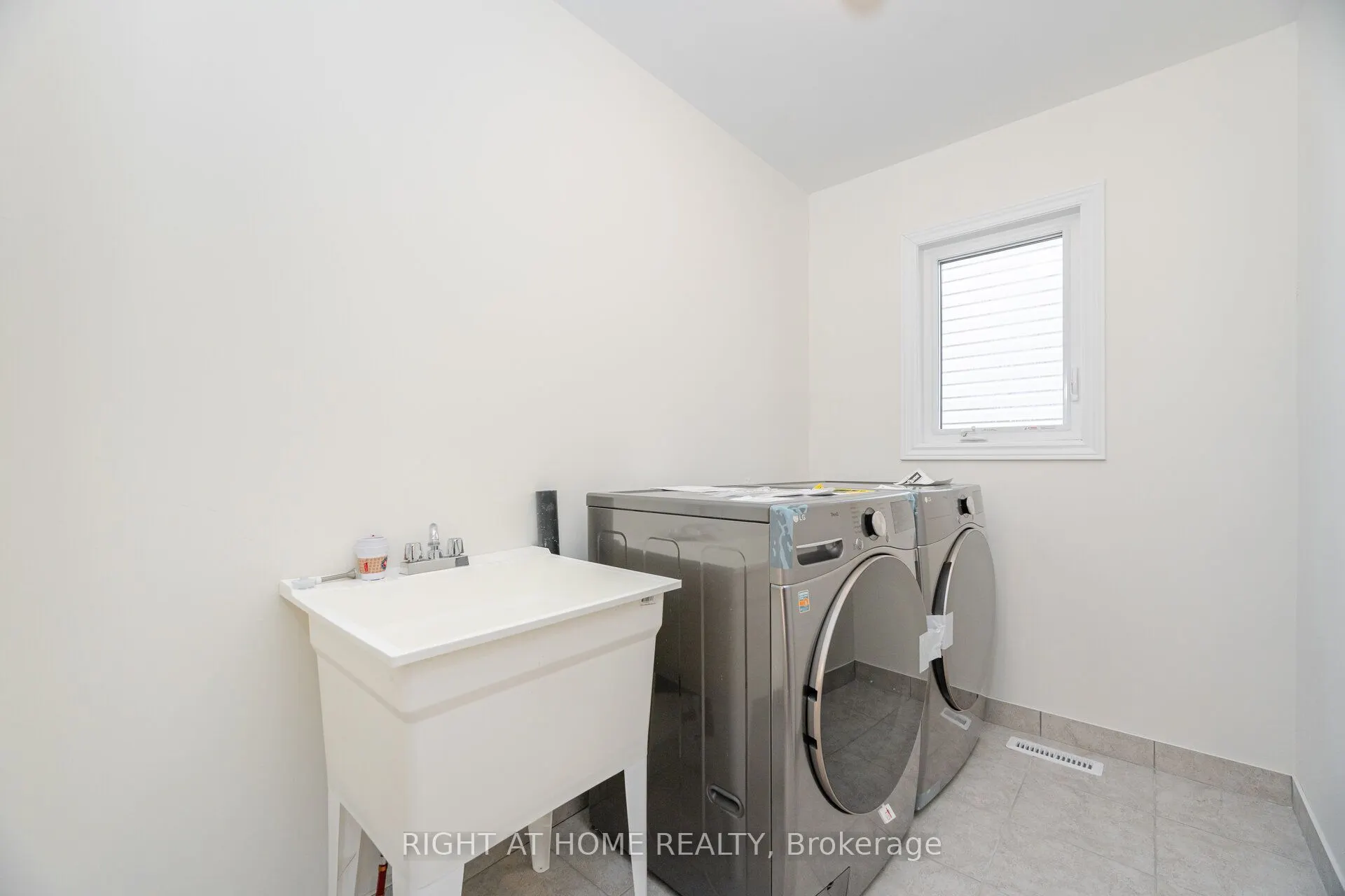 125 Cliff Thompson Court