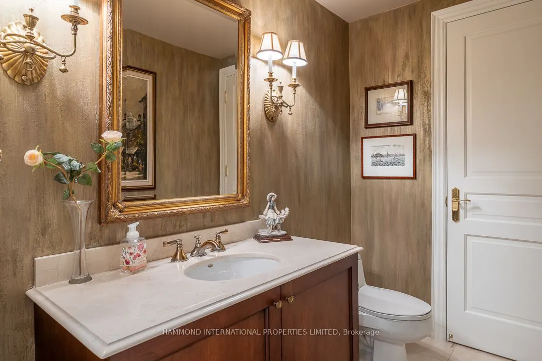 7071 Bayview Avenue, #407