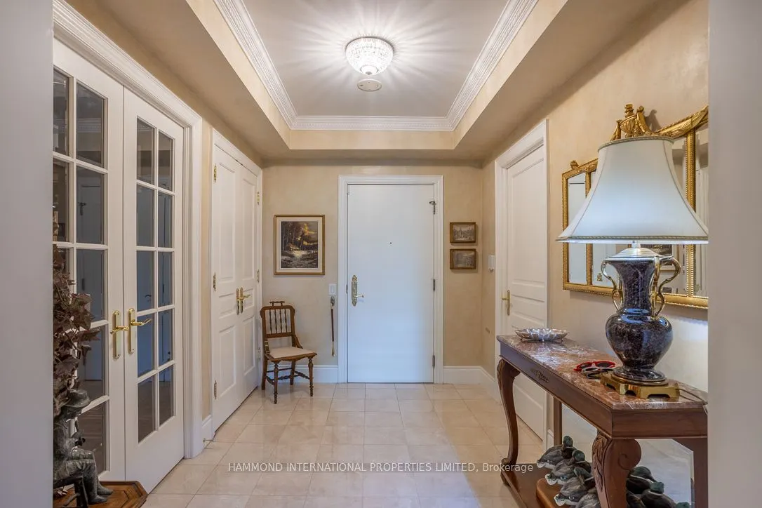 7071 Bayview Avenue, #407