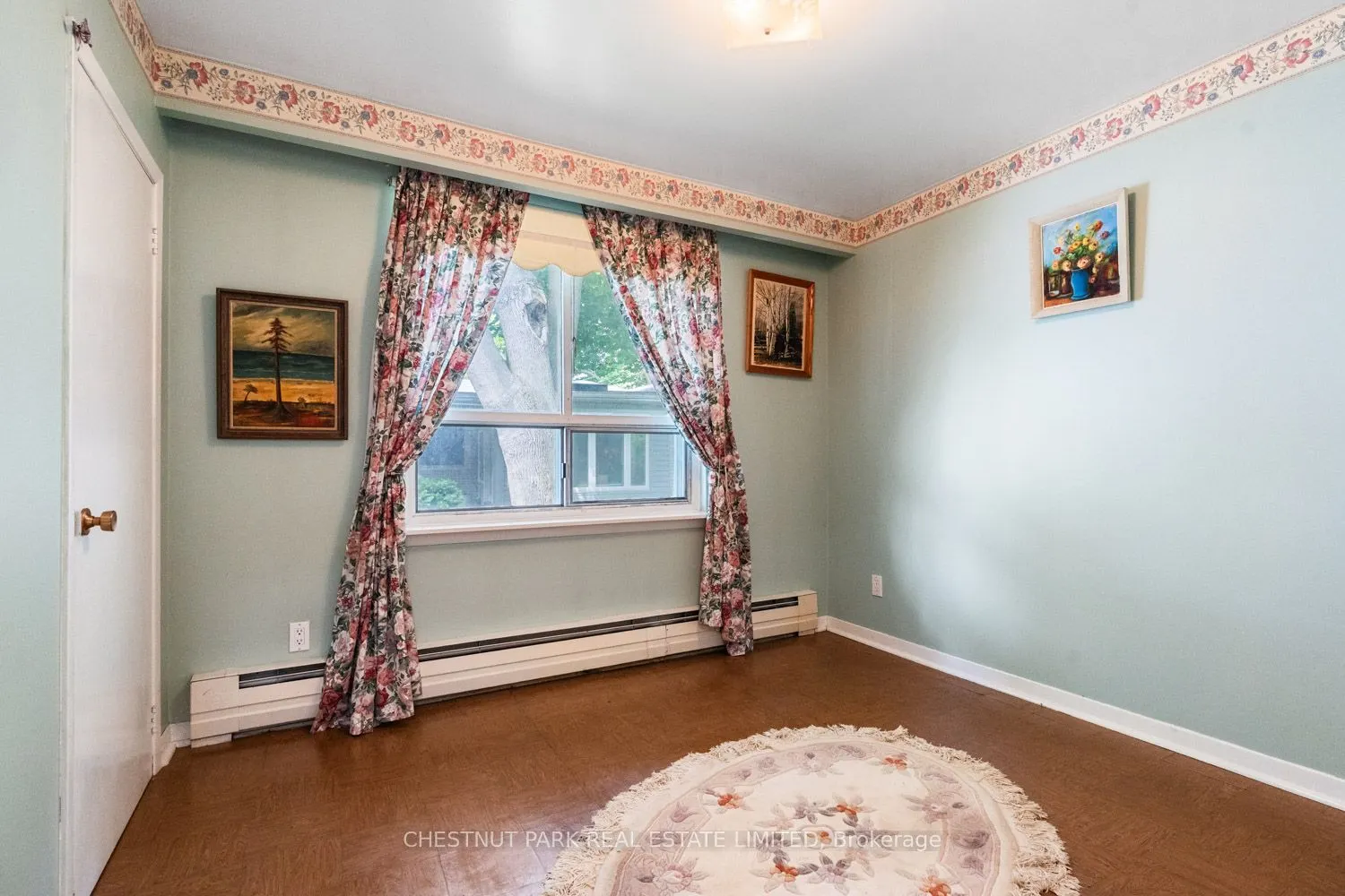 2 Gallacher Avenue