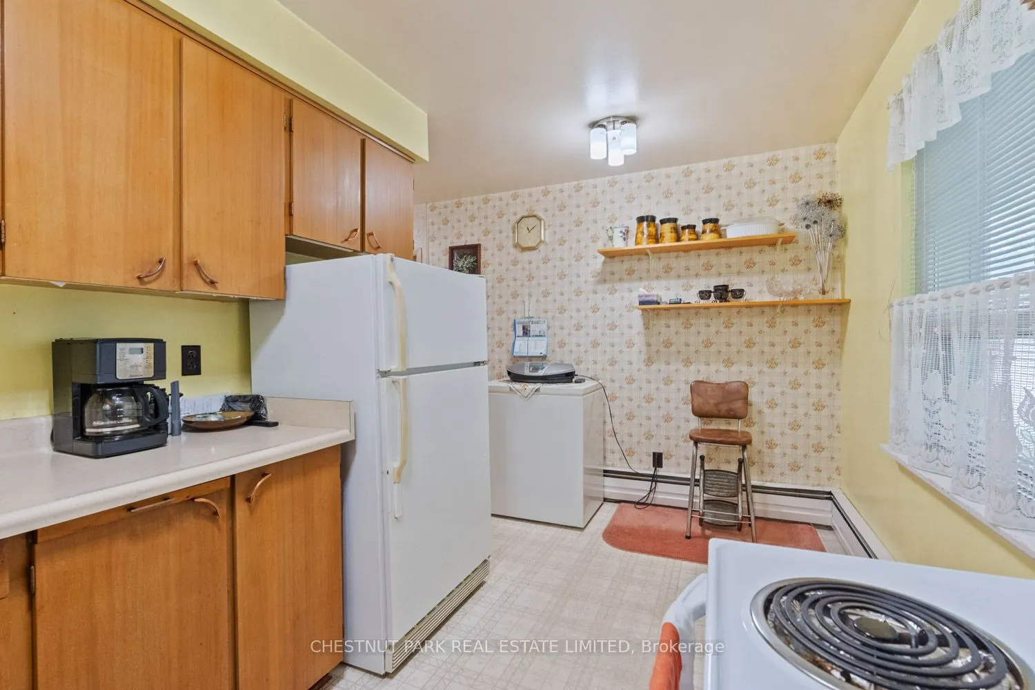 2 Gallacher Avenue