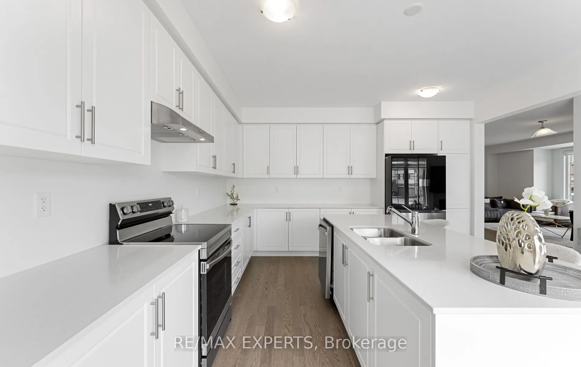 84 Culbert Road