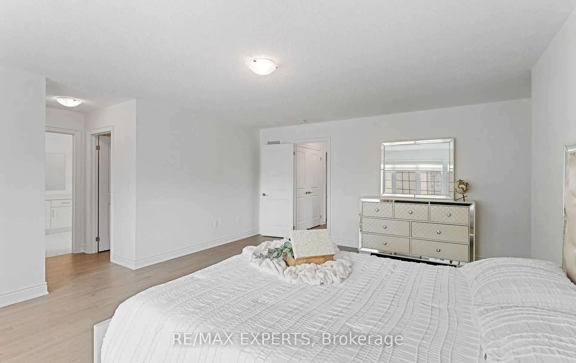 84 Culbert Road