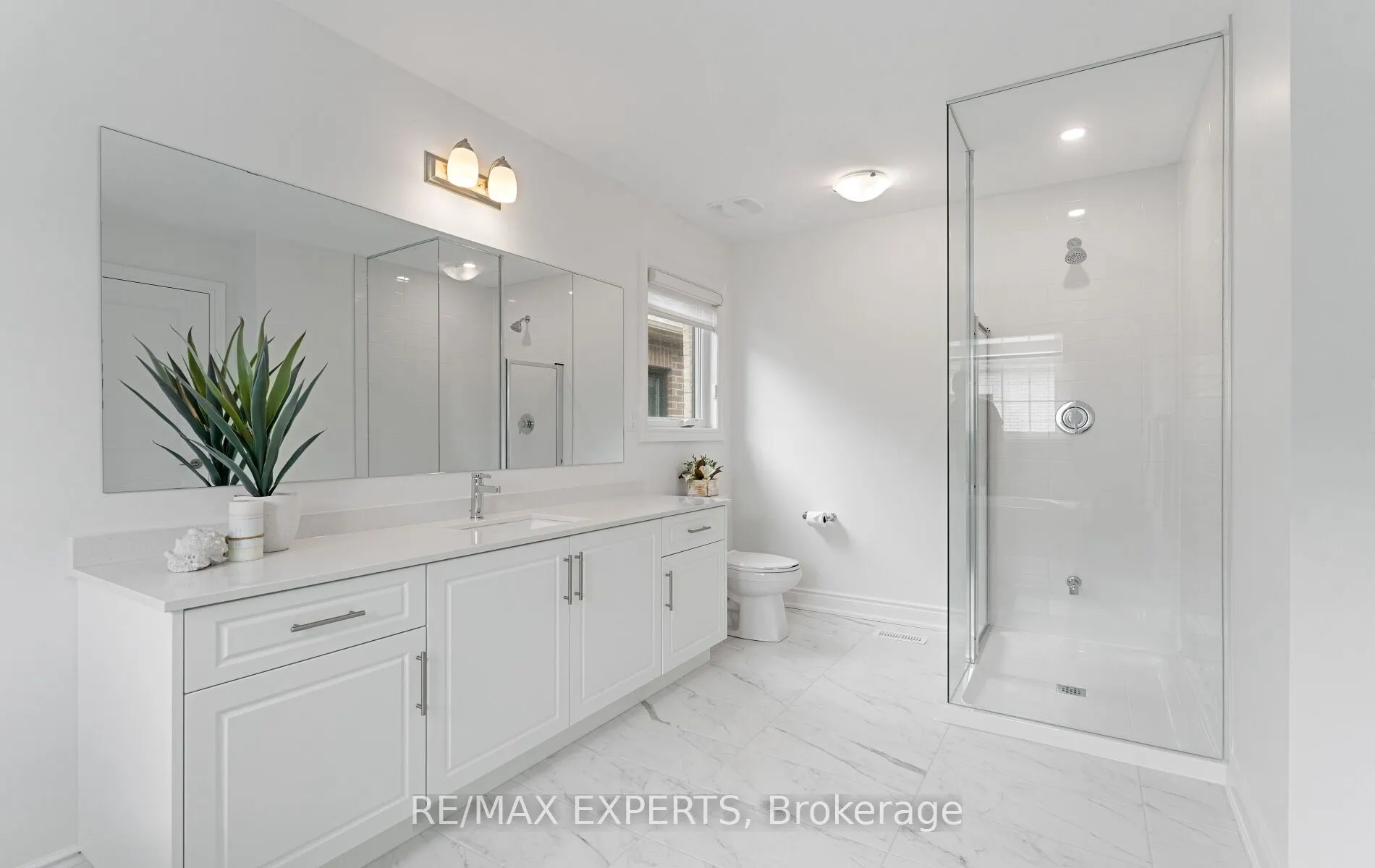 84 Culbert Road