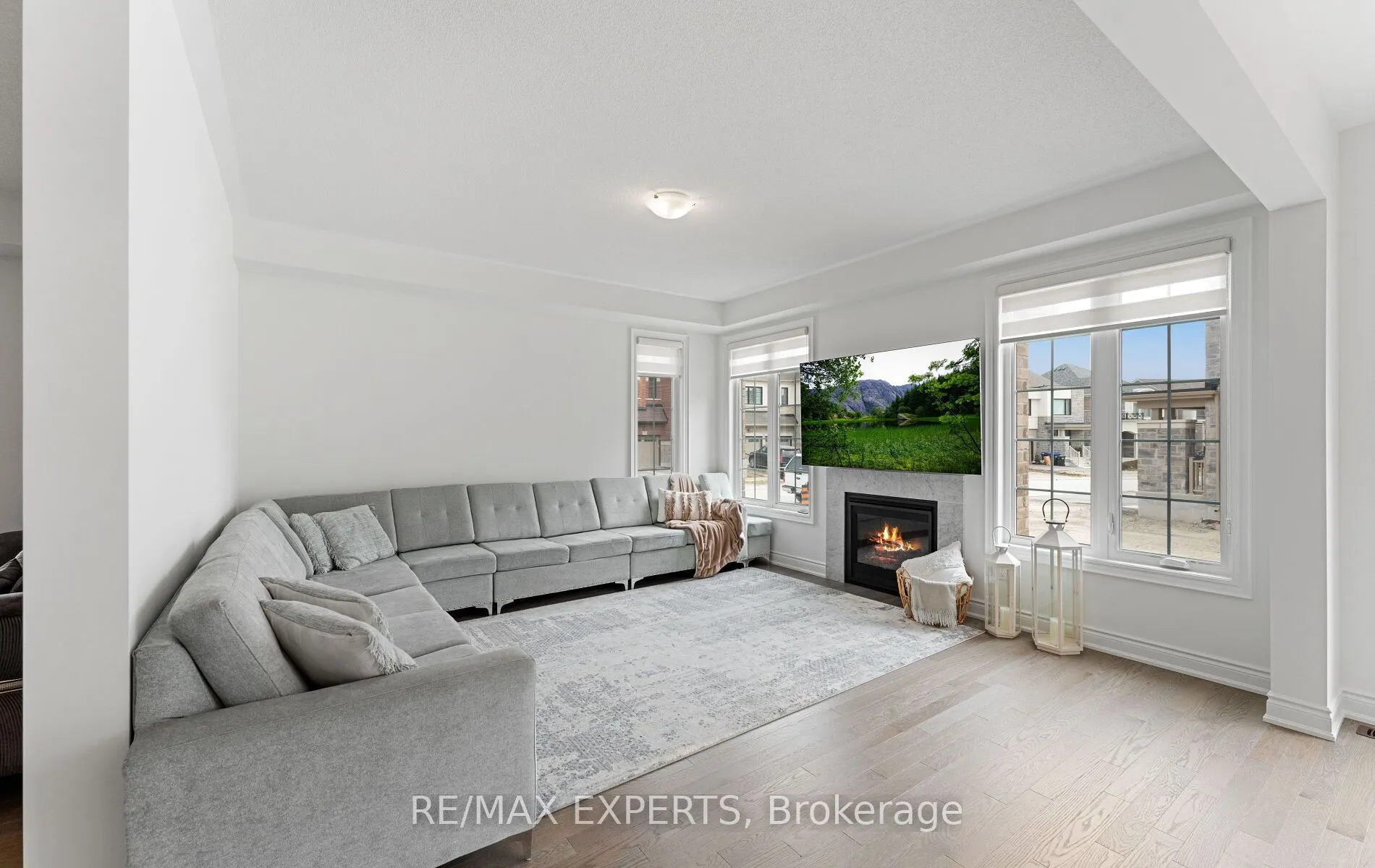 84 Culbert Road