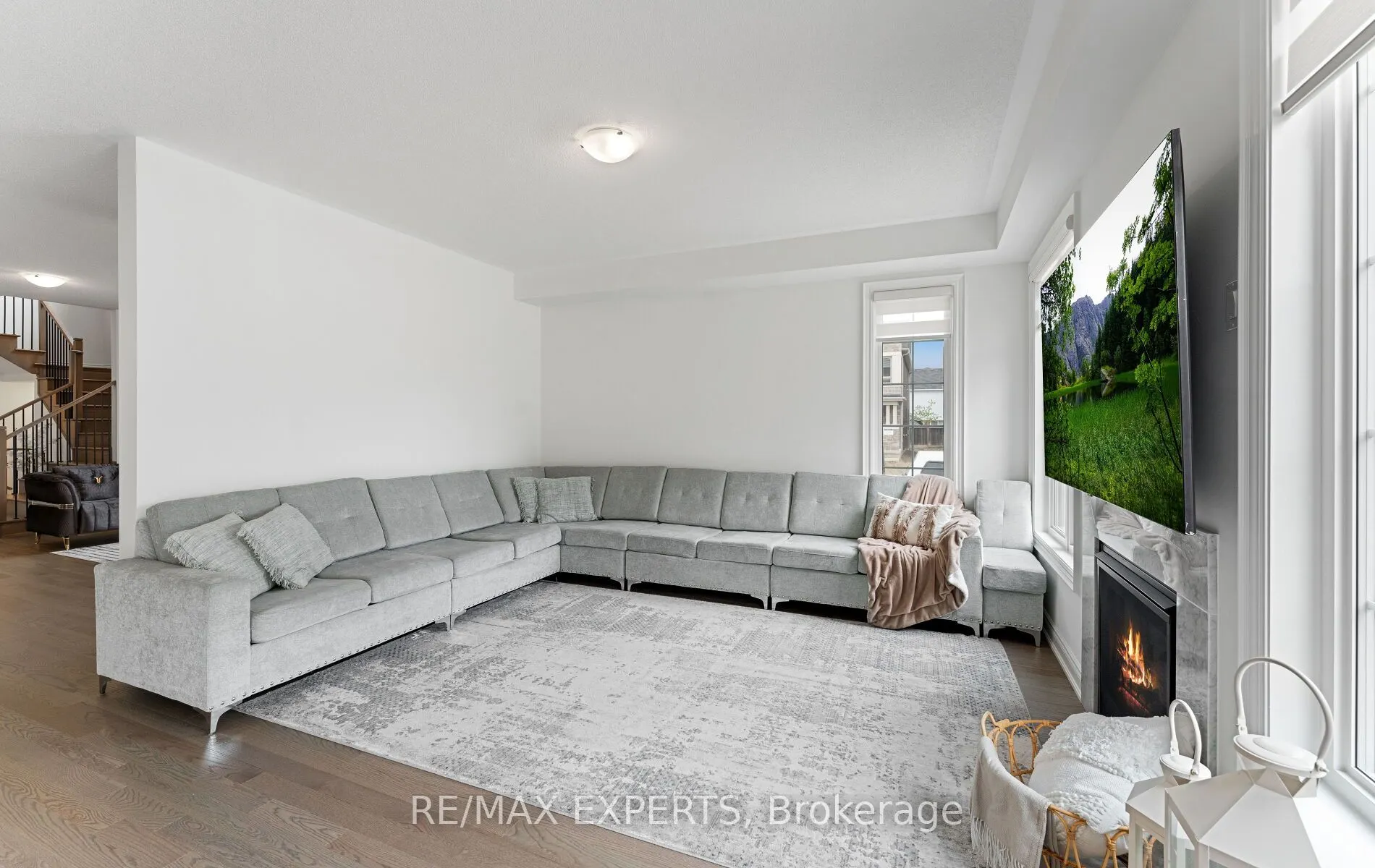 84 Culbert Road