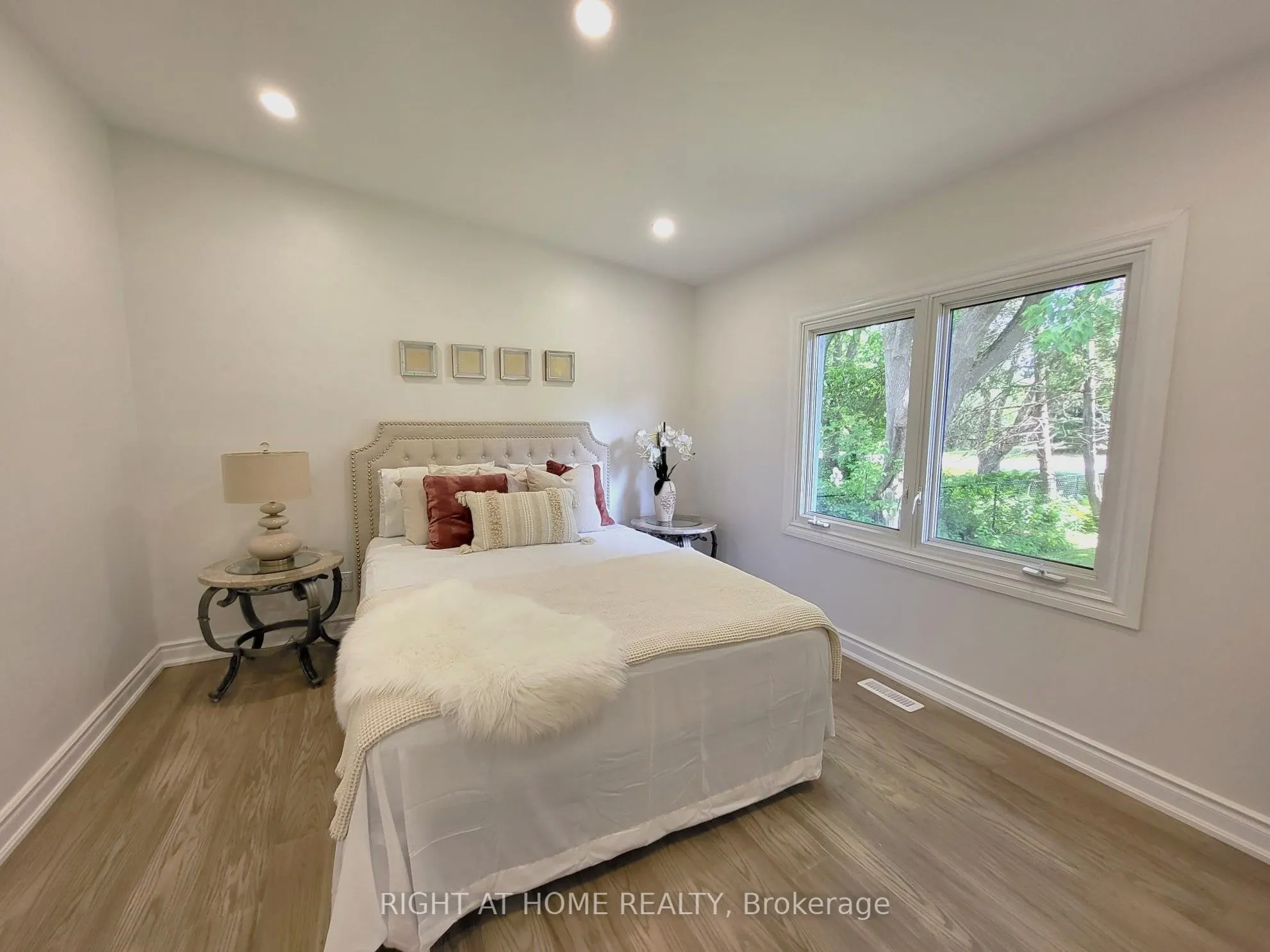 1012 Goshen Road