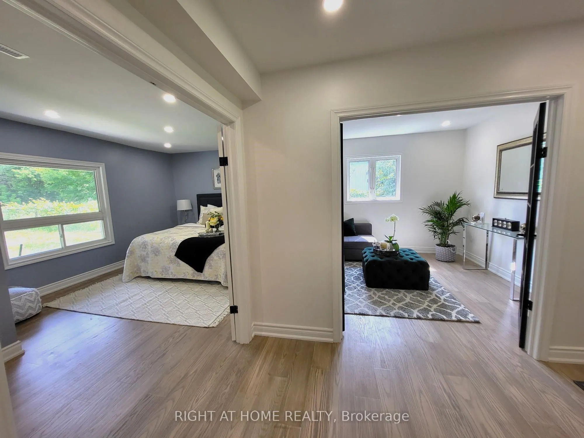 1012 Goshen Road