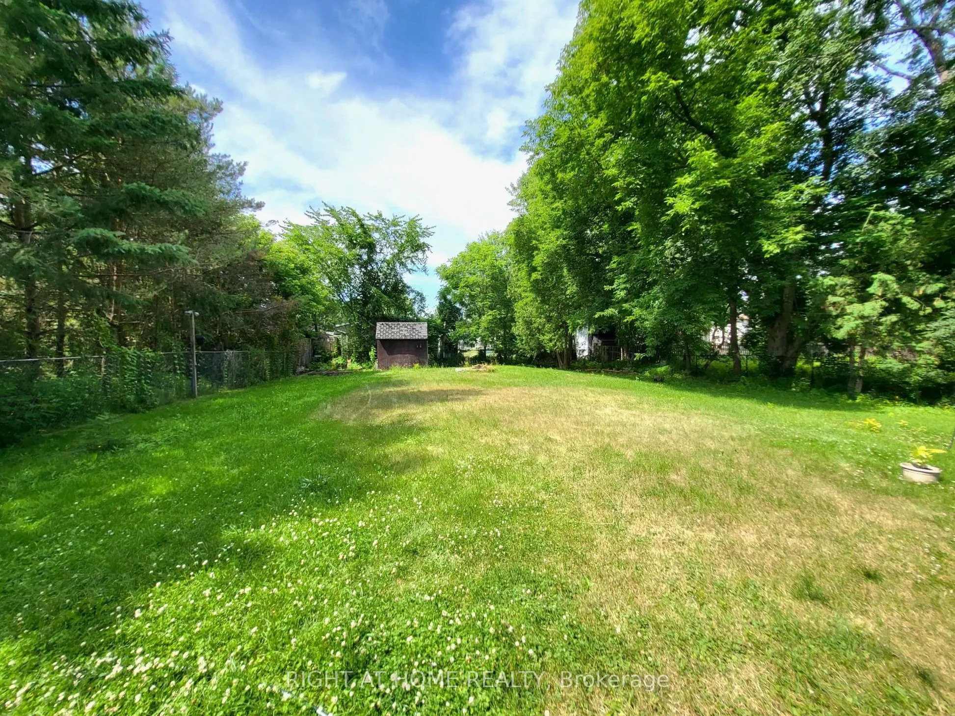 1012 Goshen Road