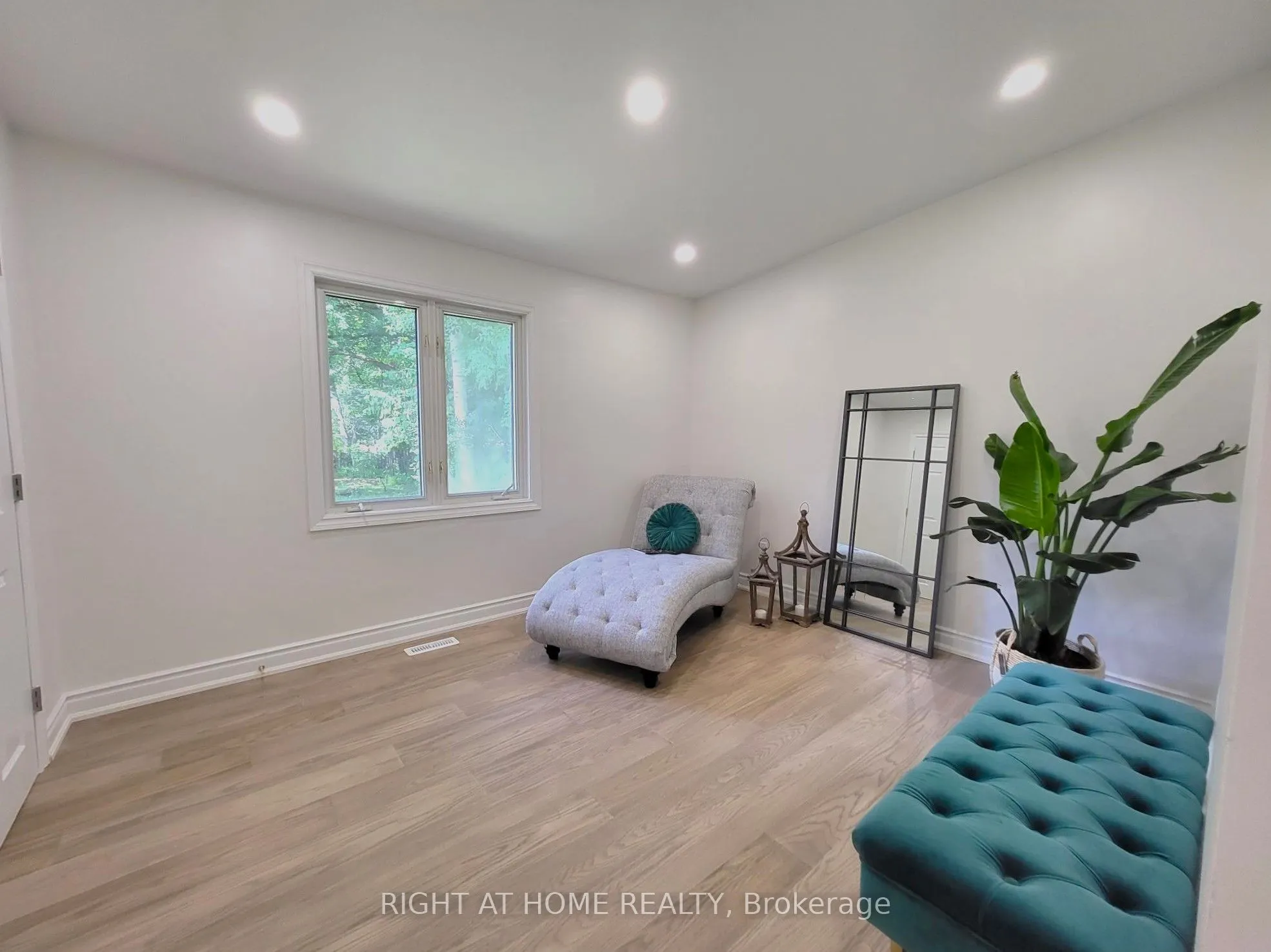 1012 Goshen Road