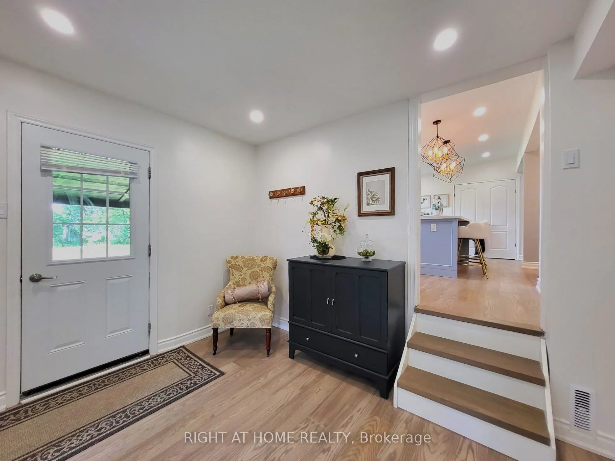 1012 Goshen Road