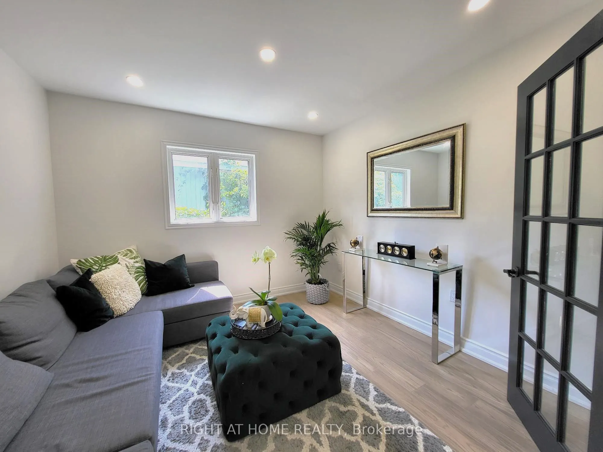 1012 Goshen Road