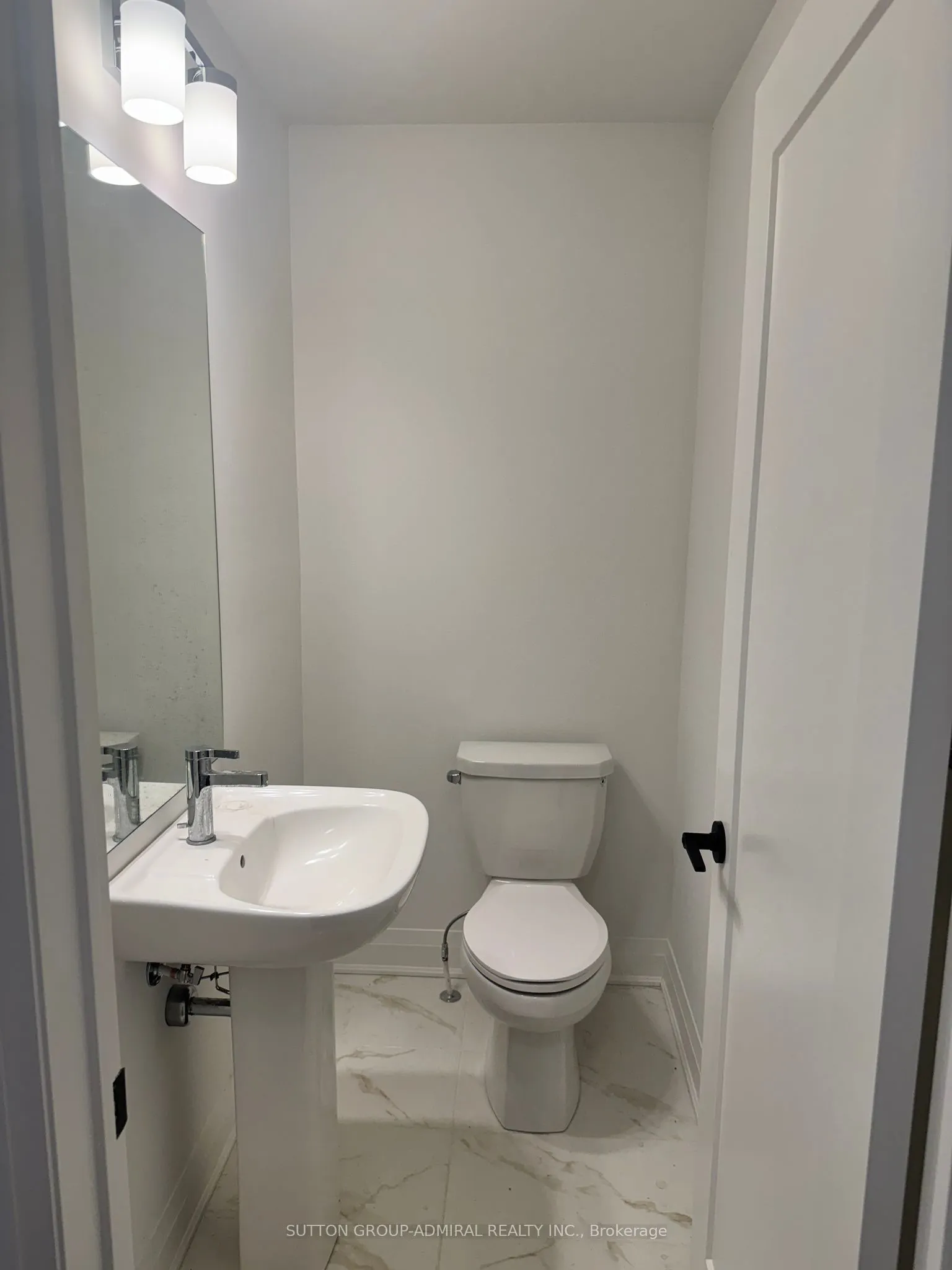 300 Atkinson Avenue, #POTL 89