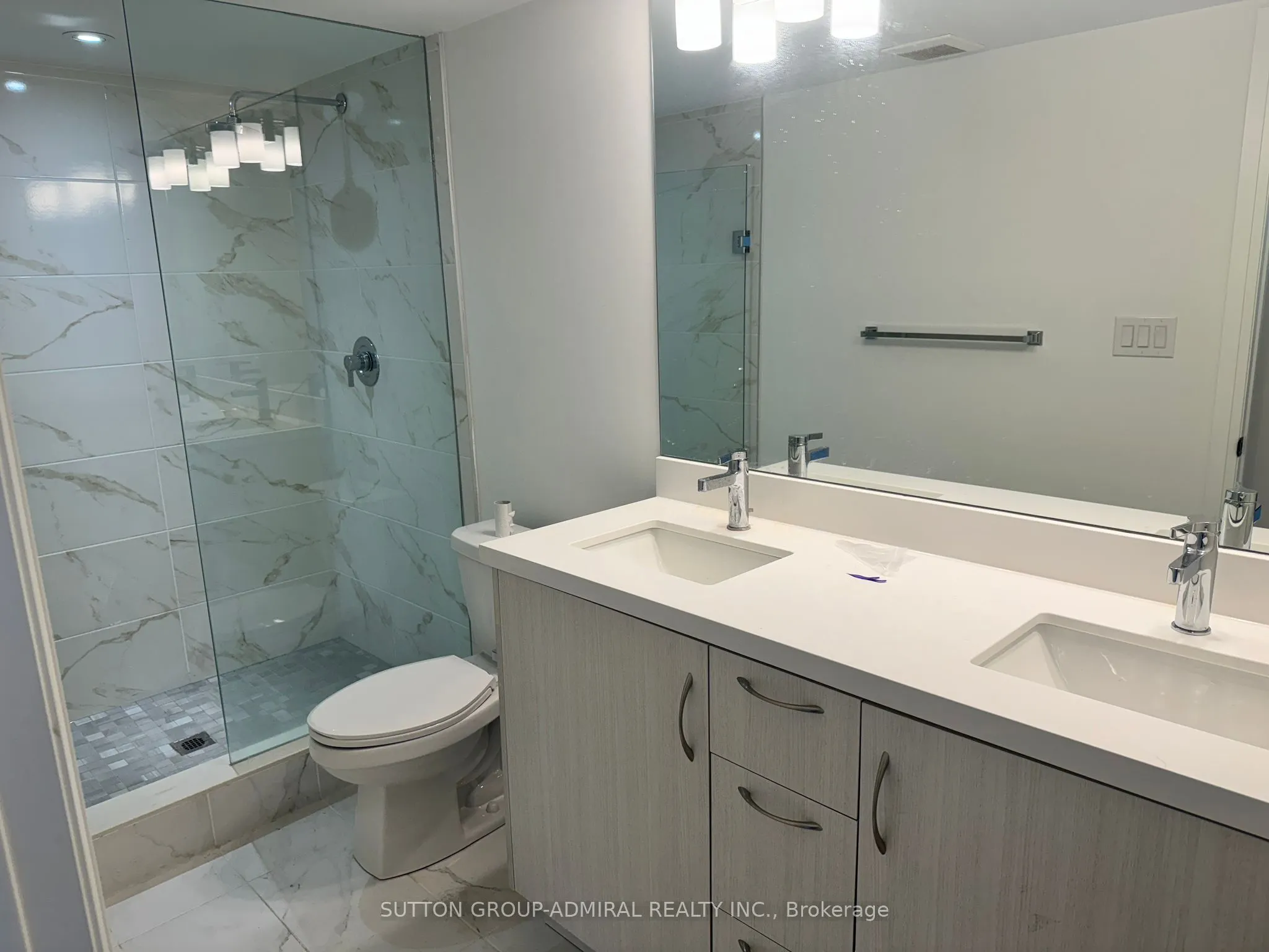 300 Atkinson Avenue, #POTL 89