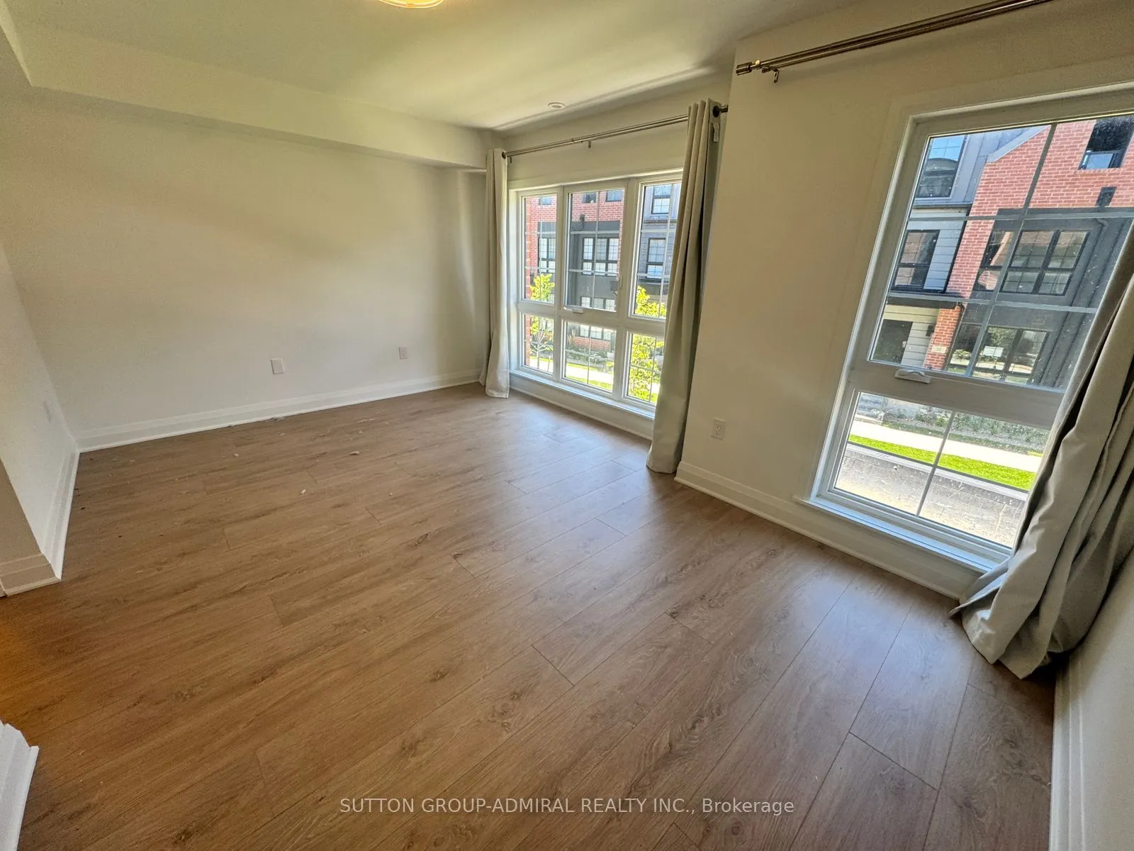 300 Atkinson Avenue, #POTL 89