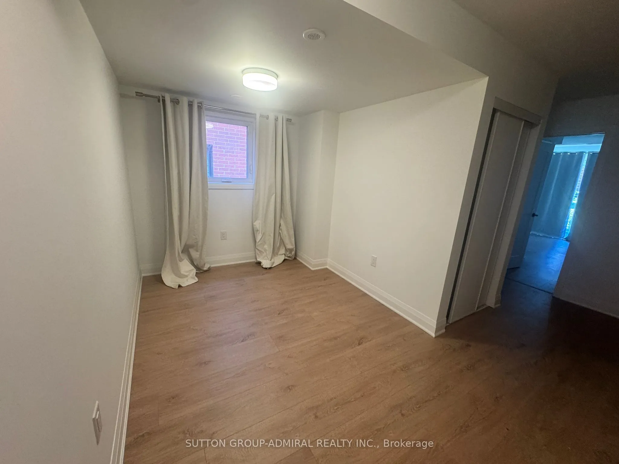 300 Atkinson Avenue, #POTL 89